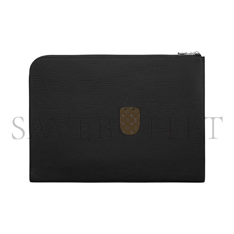 LOUIS VUITTON MASTER POCHETTE JOUR TRUMPET N60113 (27*19*1cm)